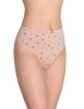 LAMA FIGI BIKINI L-120BI-98